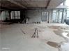 Commercial Commercial complex for Rent in Hyderabad